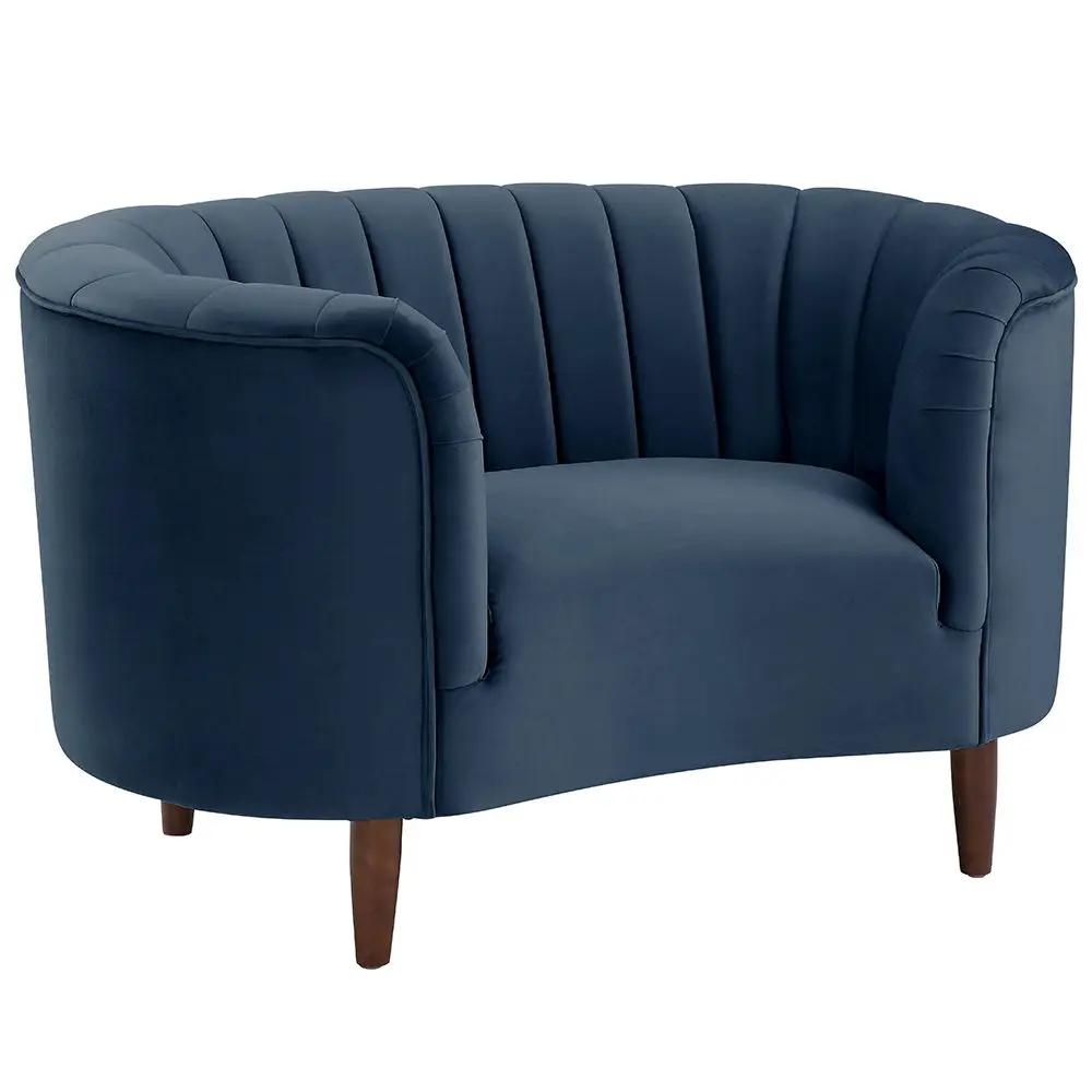 Millephri - Chair by Unique Piece Furniture