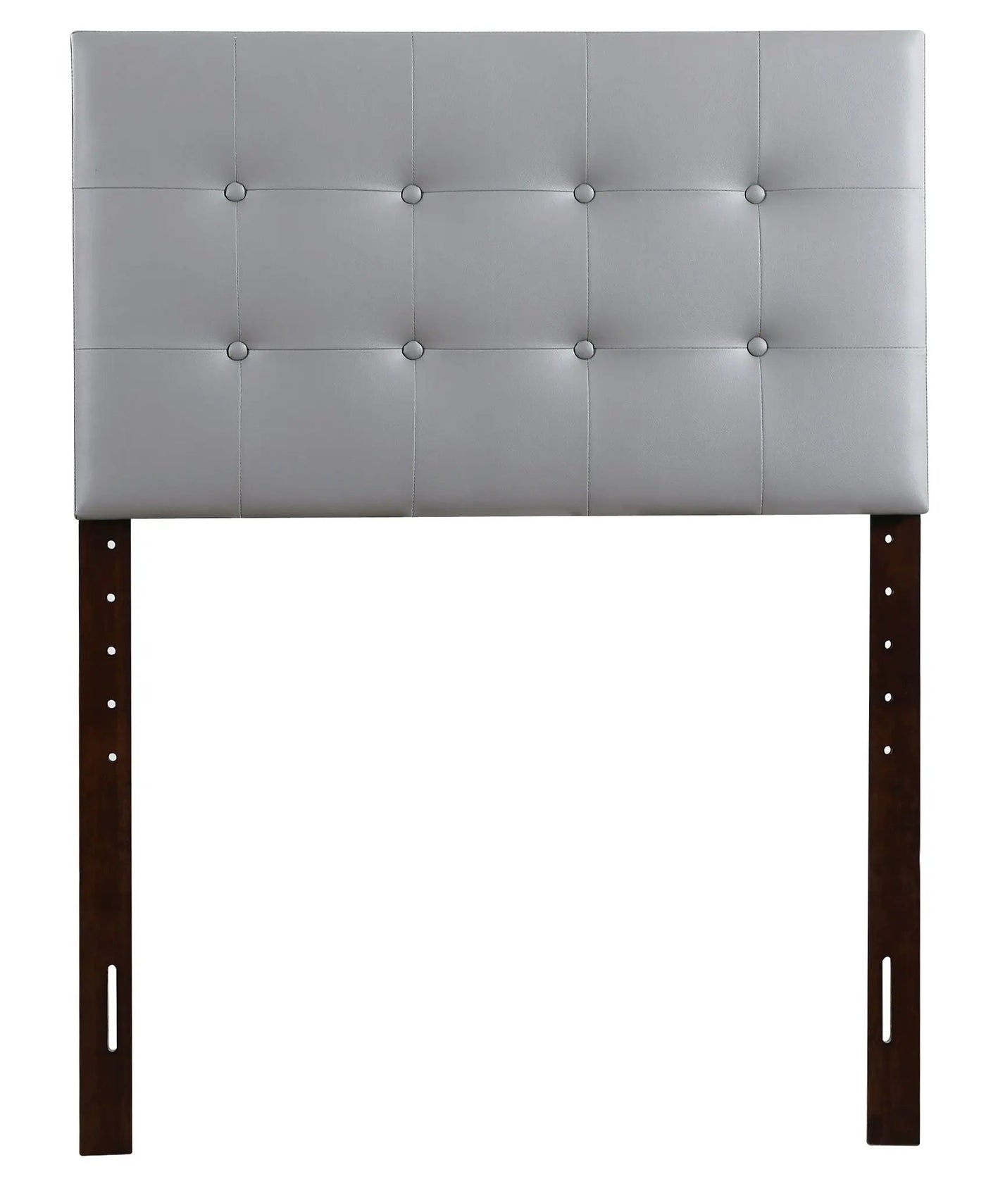 Super Nova - Upholstered Headboard by Unique Piece Furniture