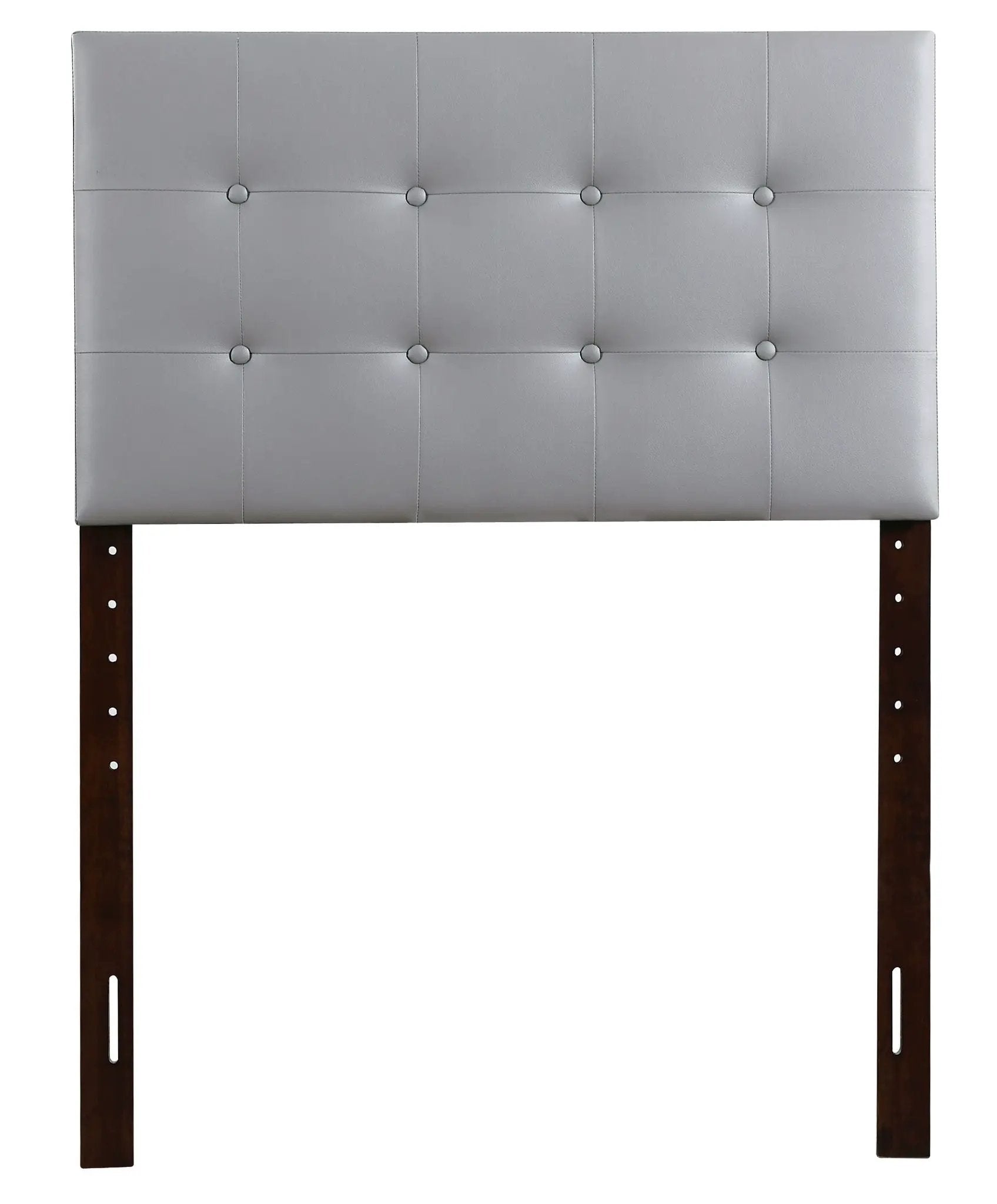 Super Nova - Upholstered Headboard by Unique Piece Furniture