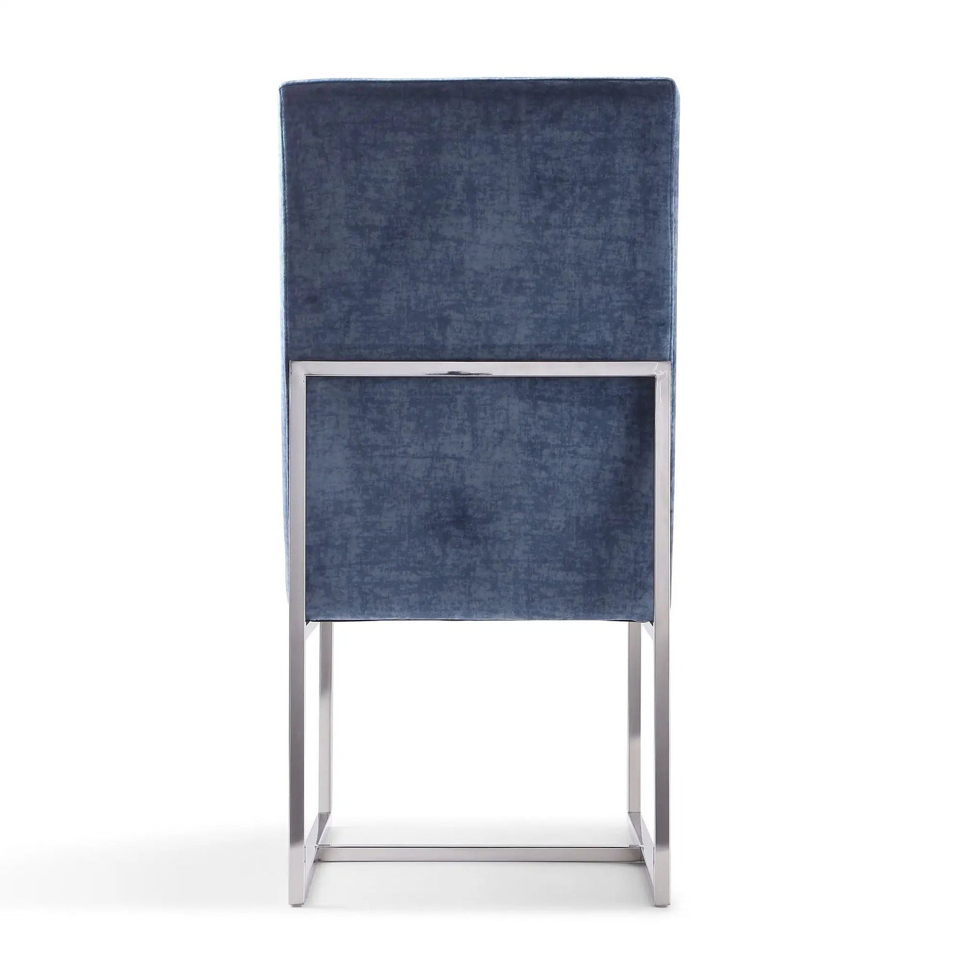 Element - Dining Chair by HouseOfZazla