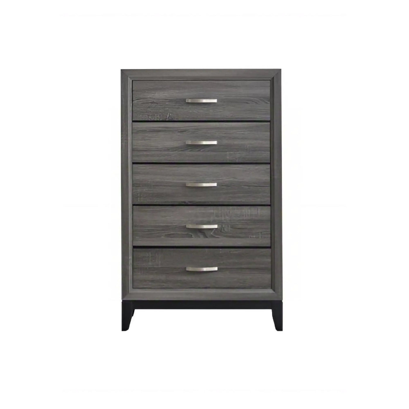 Glasgow - Chest With Ample Storage by Unique Piece Furniture