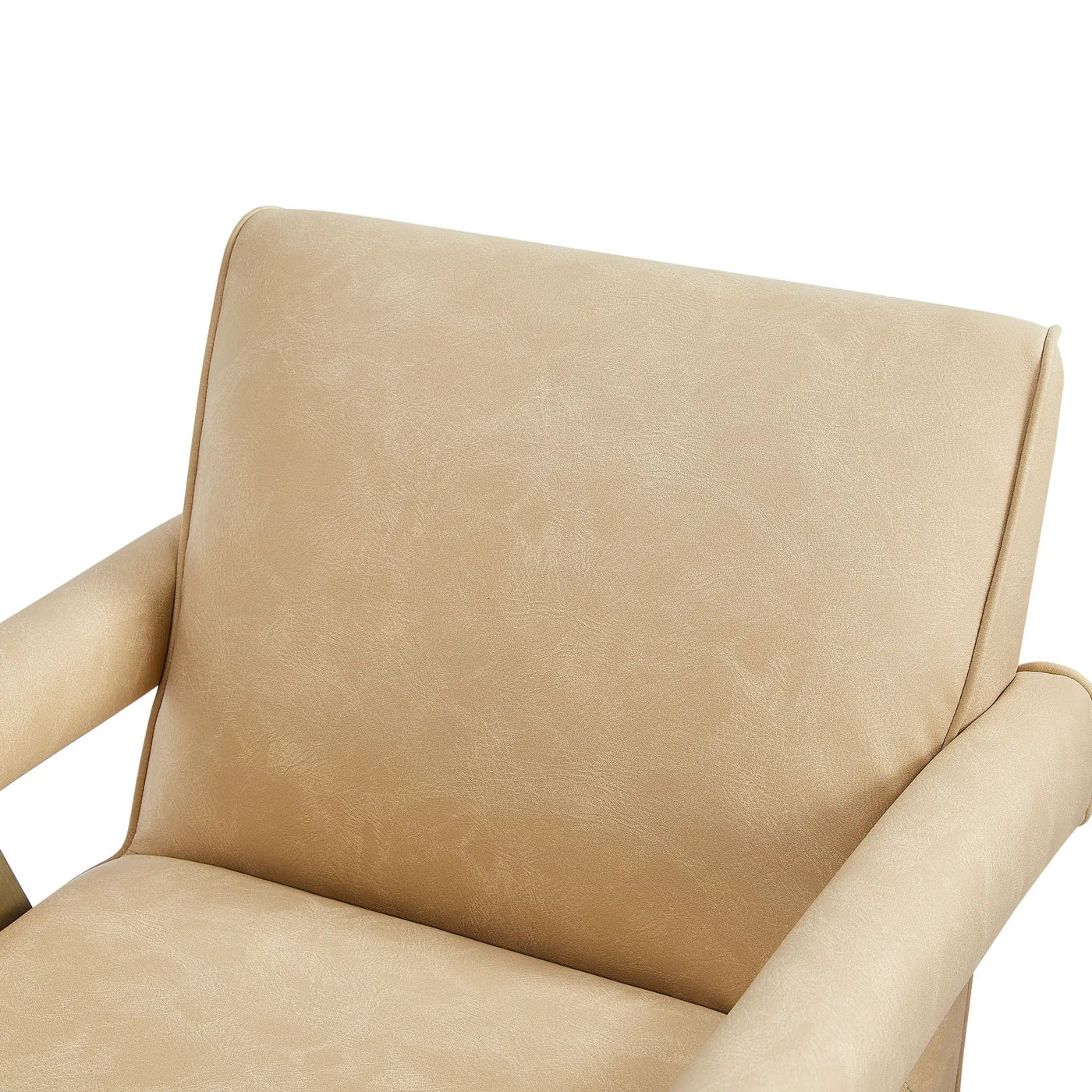 Nessi - Arm Chair by HouseOfZazla
