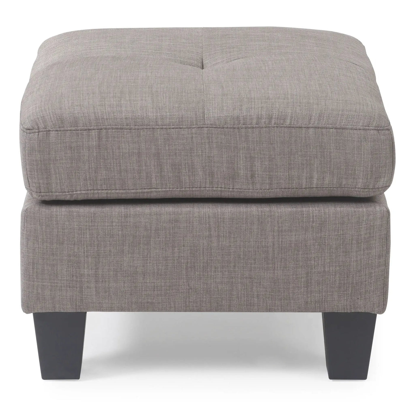 Casual Ottoman For Stylish Spaces by HouseOfZazla