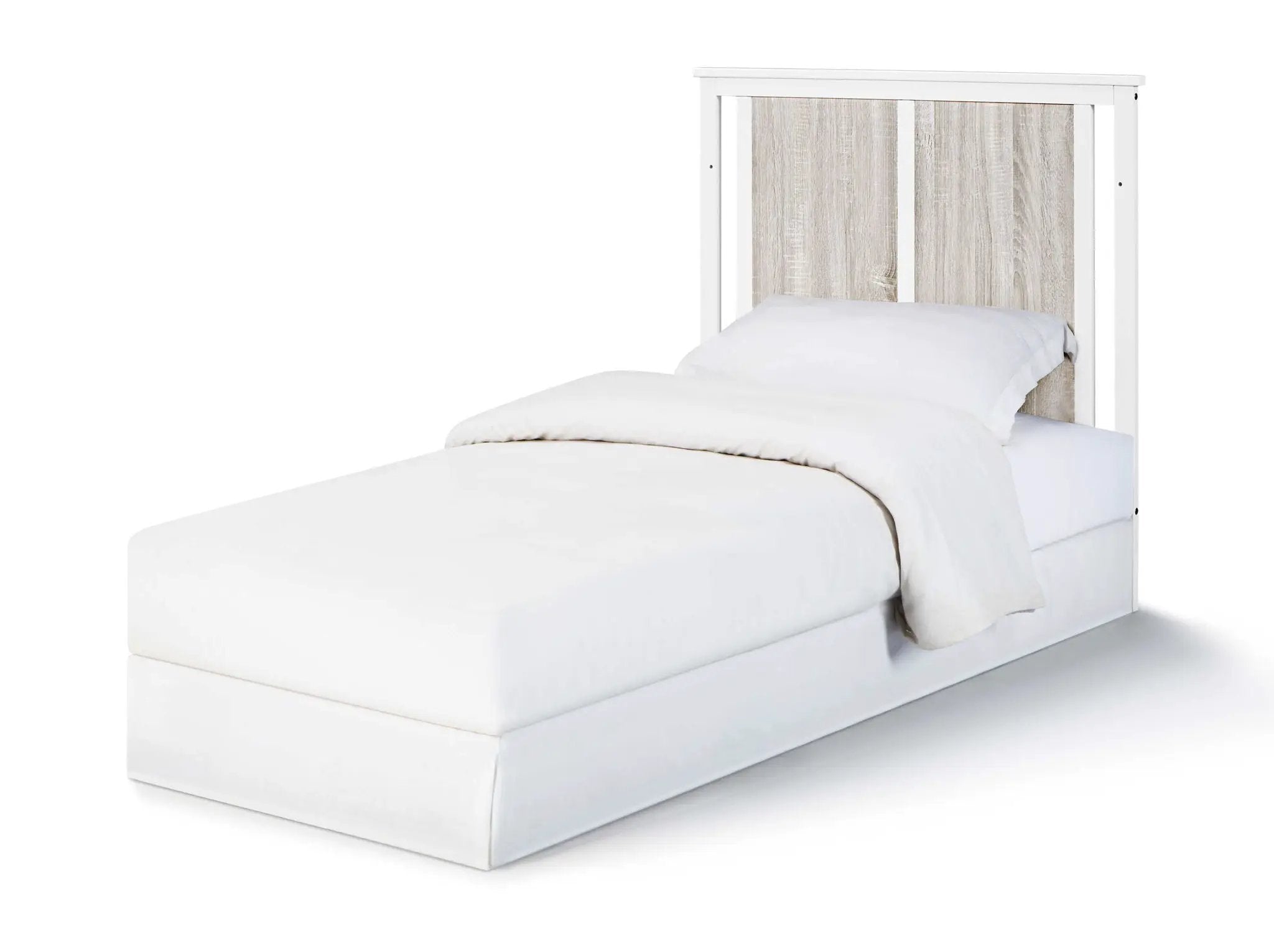 Connelly - Mini Crib With Mattress Pad by Unique Piece Furniture