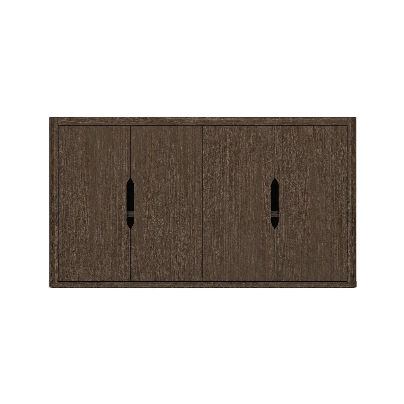 Rivington - Sideboard by HouseOfZazla