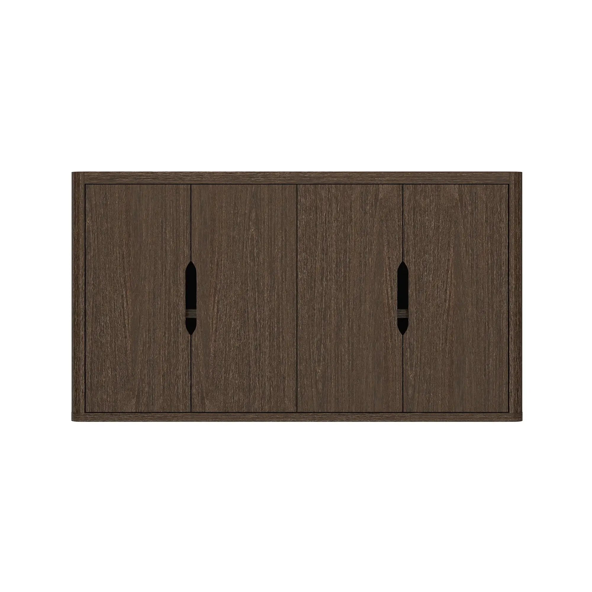 Rivington - Sideboard