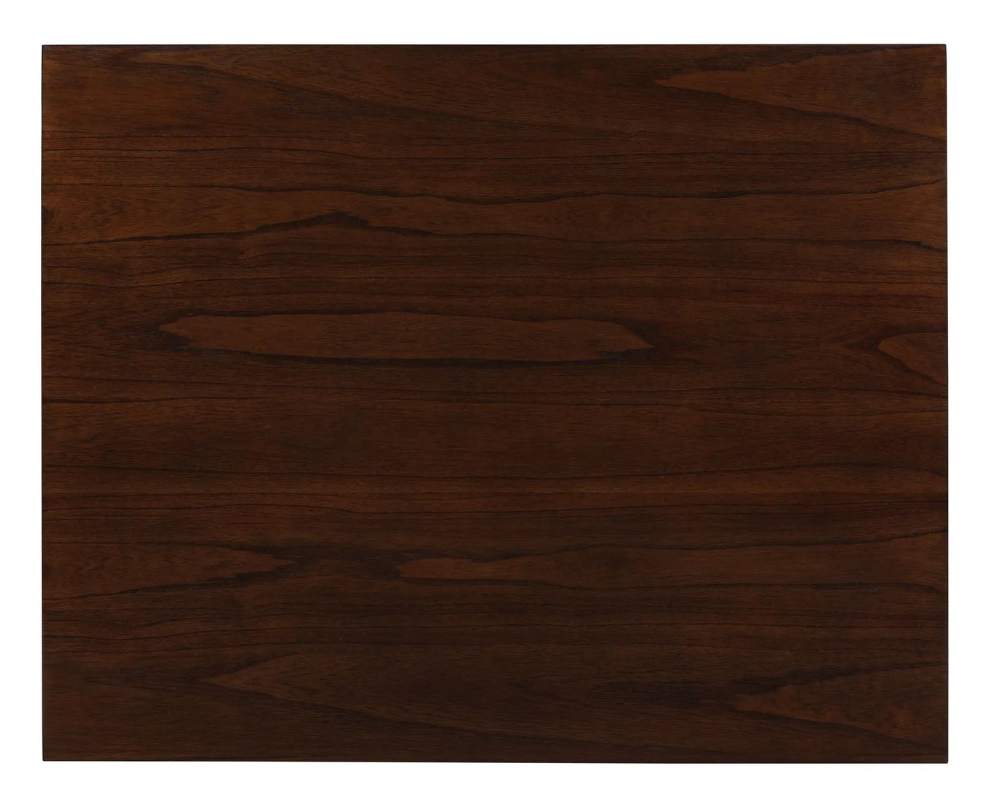 Graham - Small Space Counter Height Dining Table With USB Charging Ports And Shelves by Unique Piece Furniture
