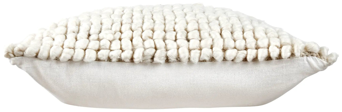 Aavie - Pillow by Unique Piece Furniture