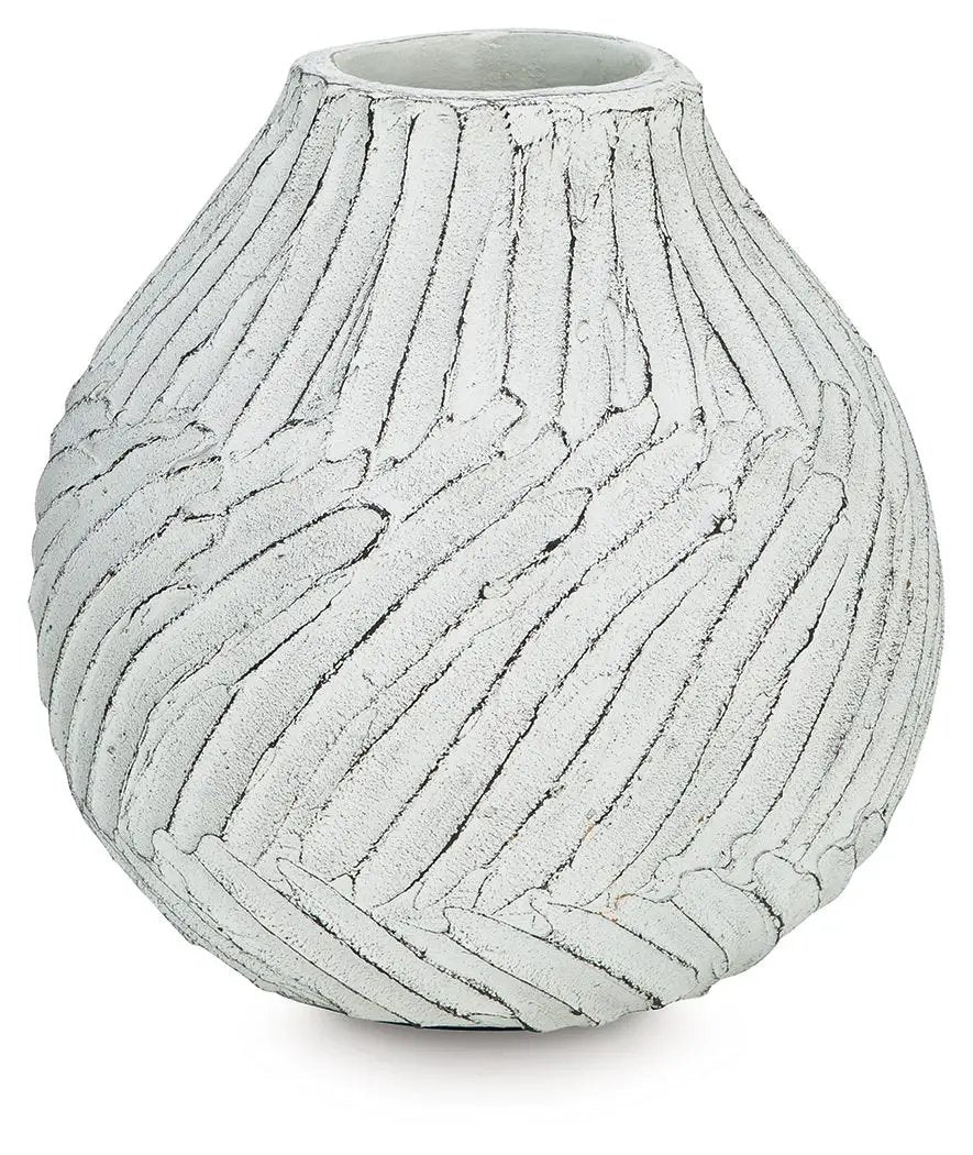 Shelvie - Vase by Unique Piece Furniture