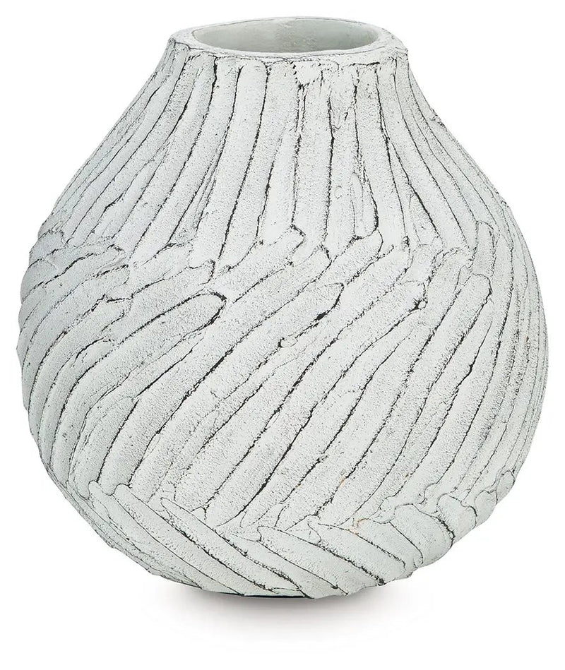 Shelvie - Vase by Unique Piece Furniture