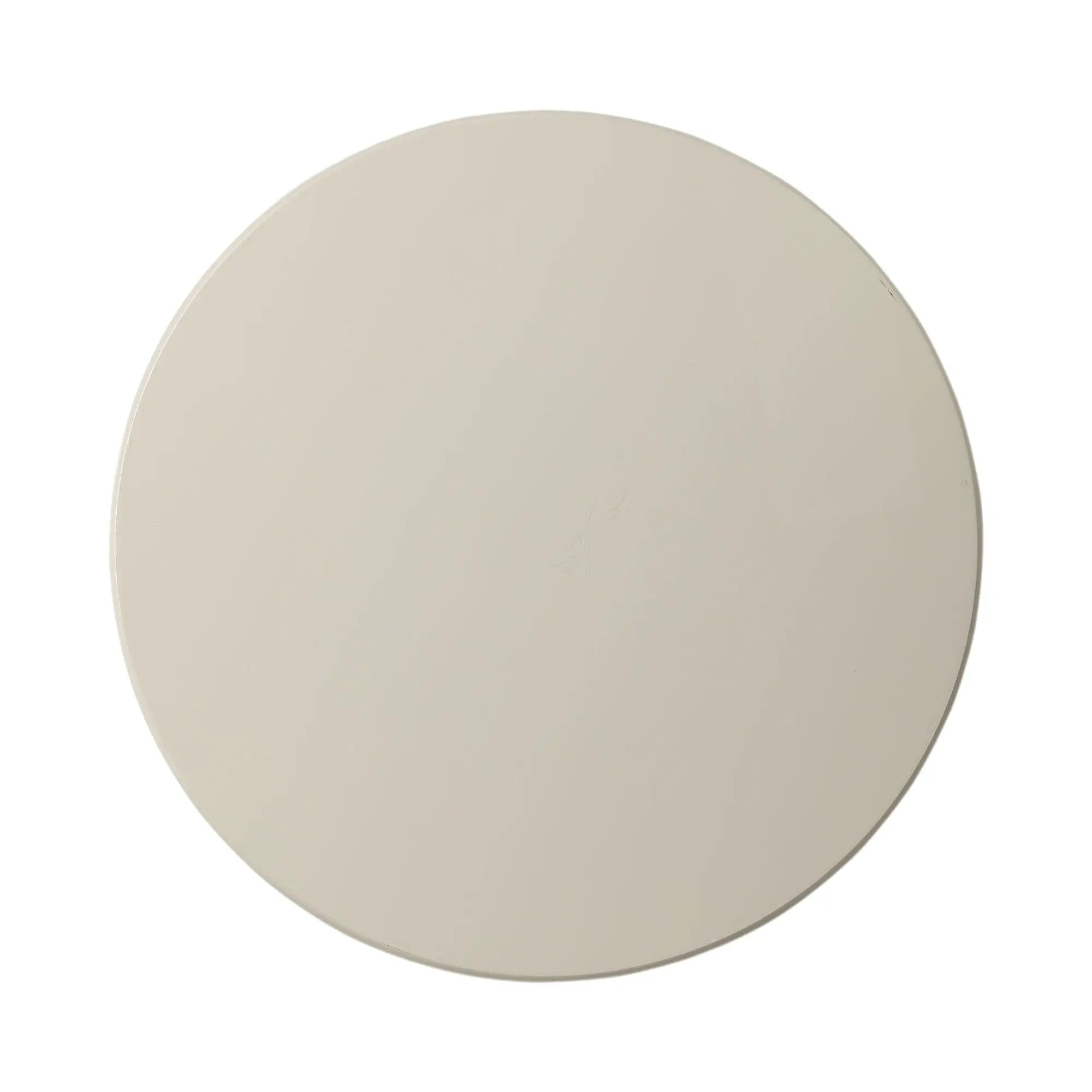 Aberta - Storage Accent Table by HouseOfZazla