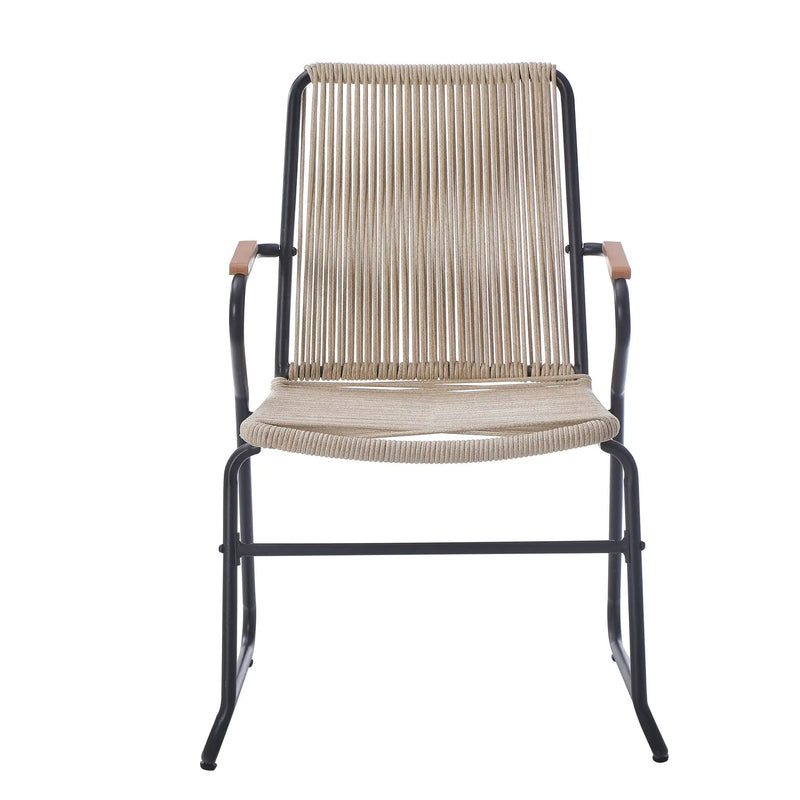 Moonstone Chair Set of 2 by HouseOfZazla