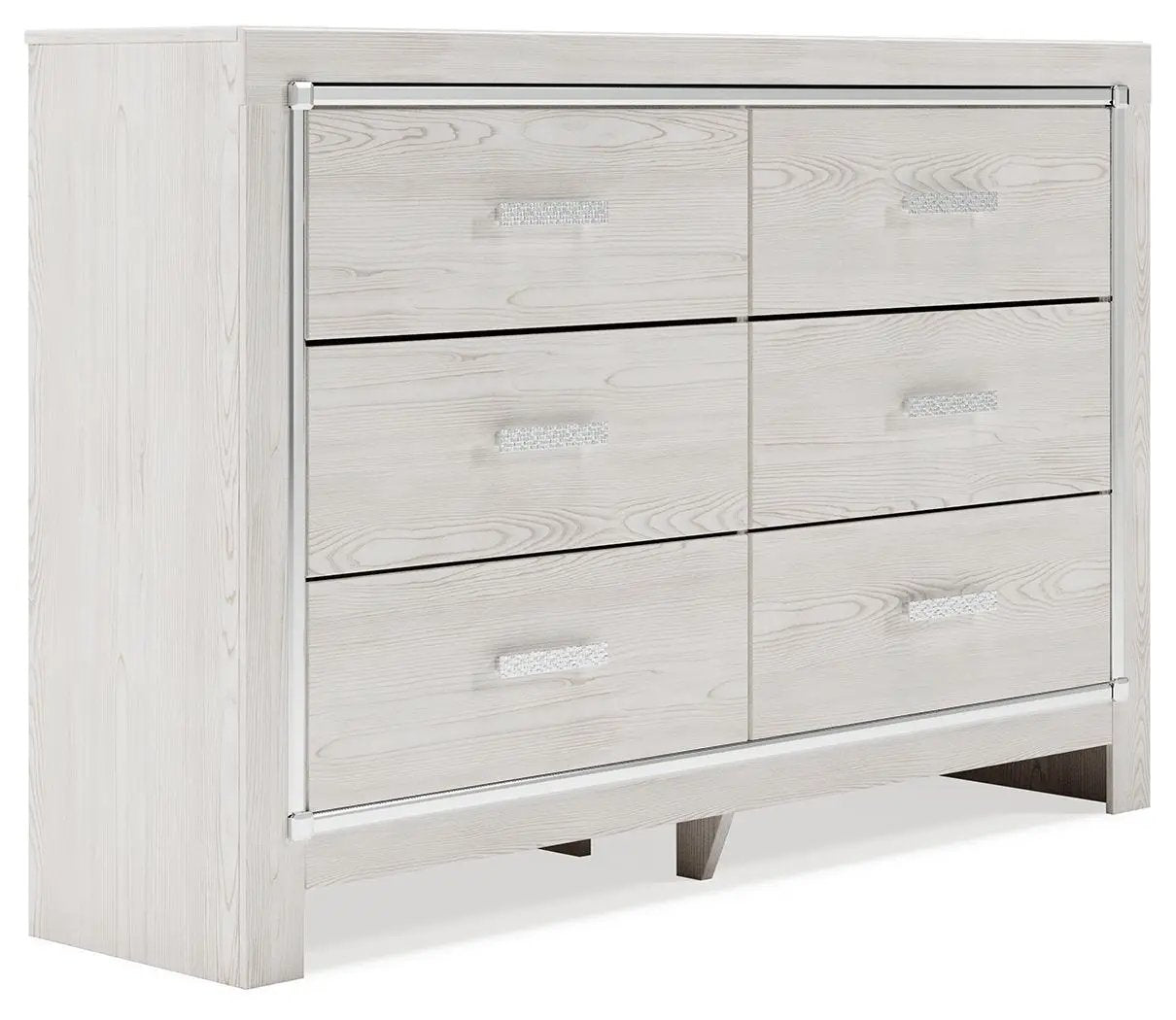 Altyra - Dresser by Unique Piece Furniture