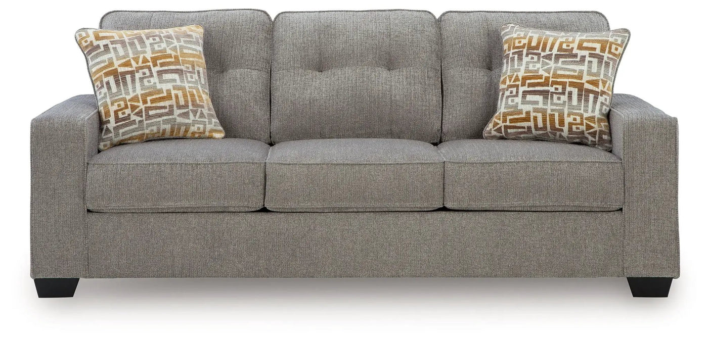 Larimer - Queen Sofa Sleeper by Unique Piece Furniture