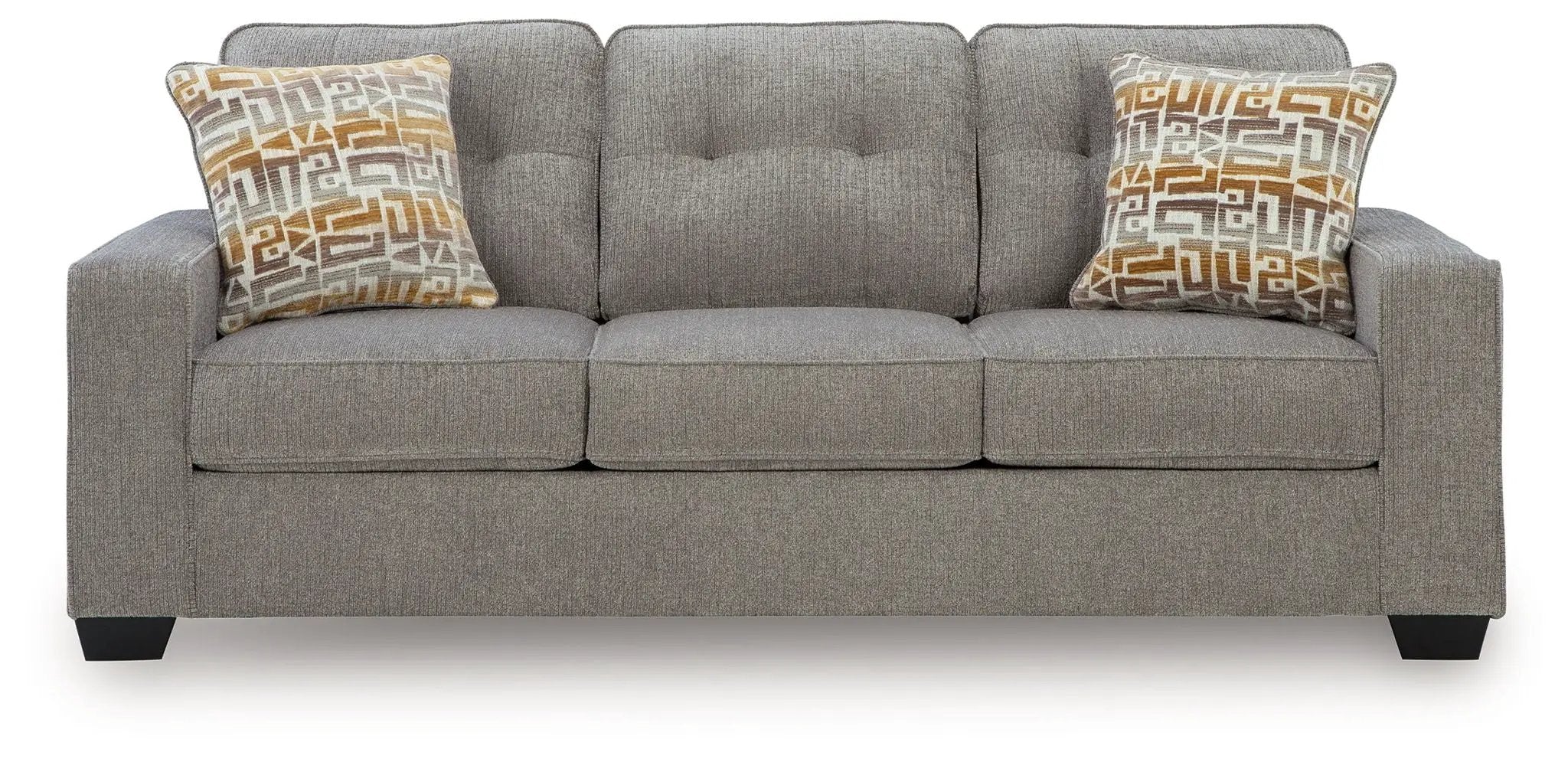 Larimer - Queen Sofa Sleeper by Unique Piece Furniture