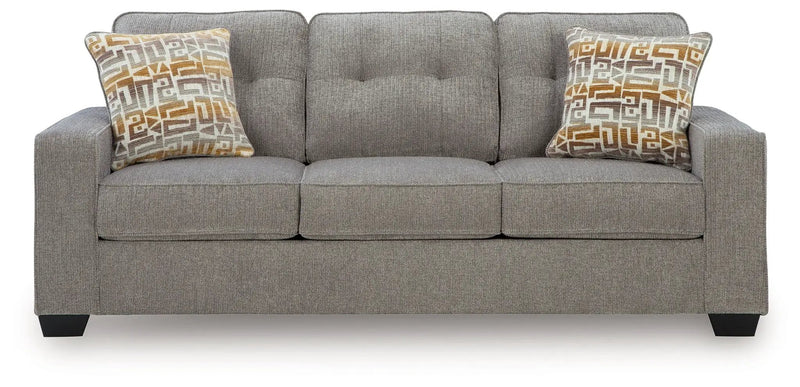 Larimer - Queen Sofa Sleeper by Unique Piece Furniture