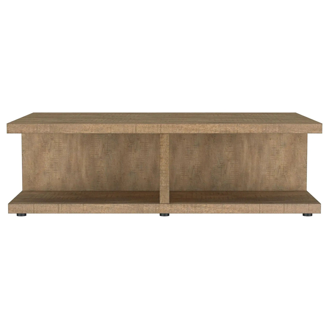 Metron - Table by HouseOfZazla