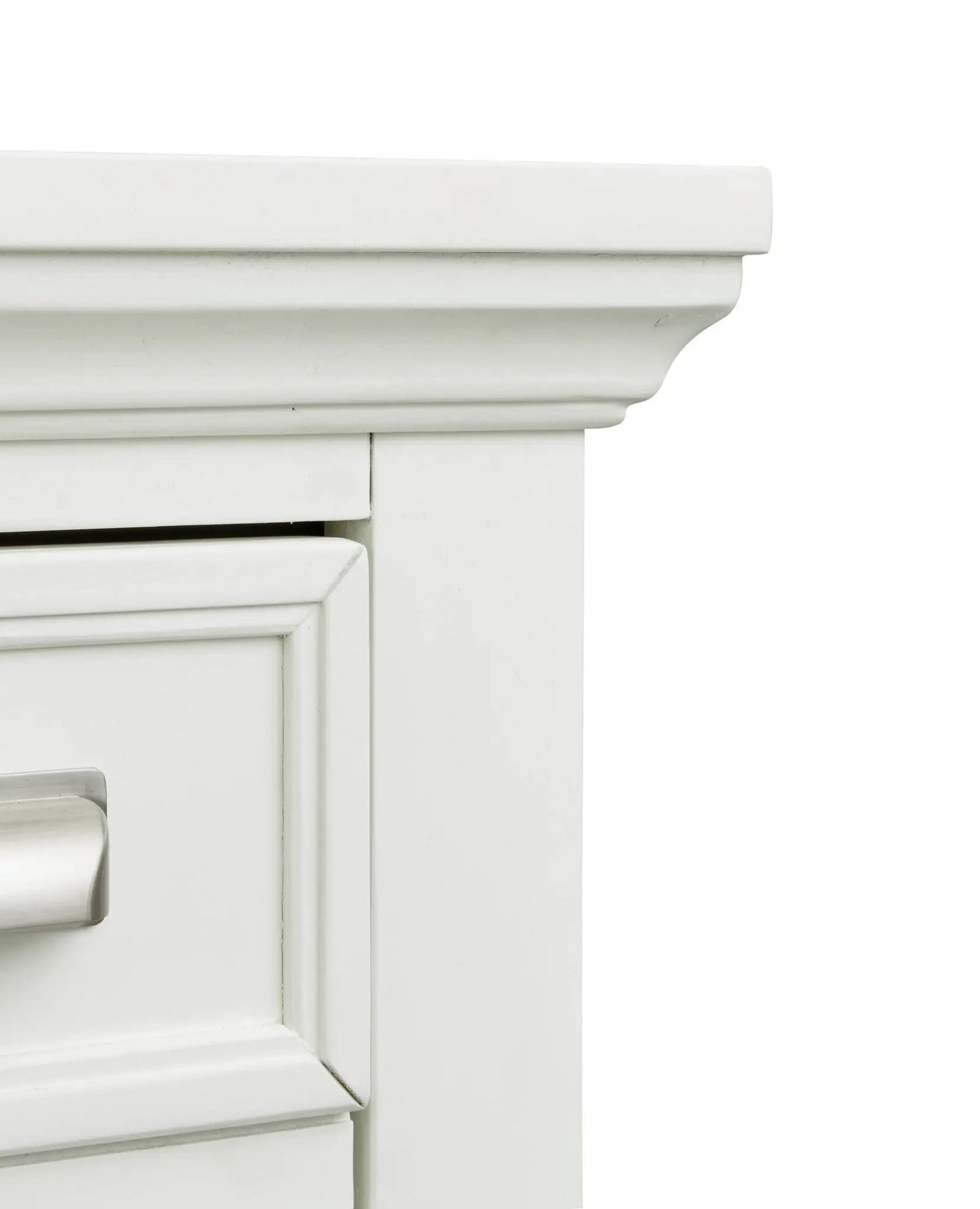 Charleston - Drawer Dresser by Unique Piece Furniture