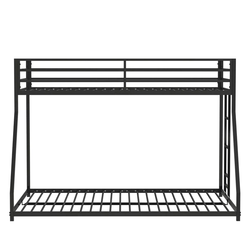Adam - Bunk Bed by HouseOfZazla