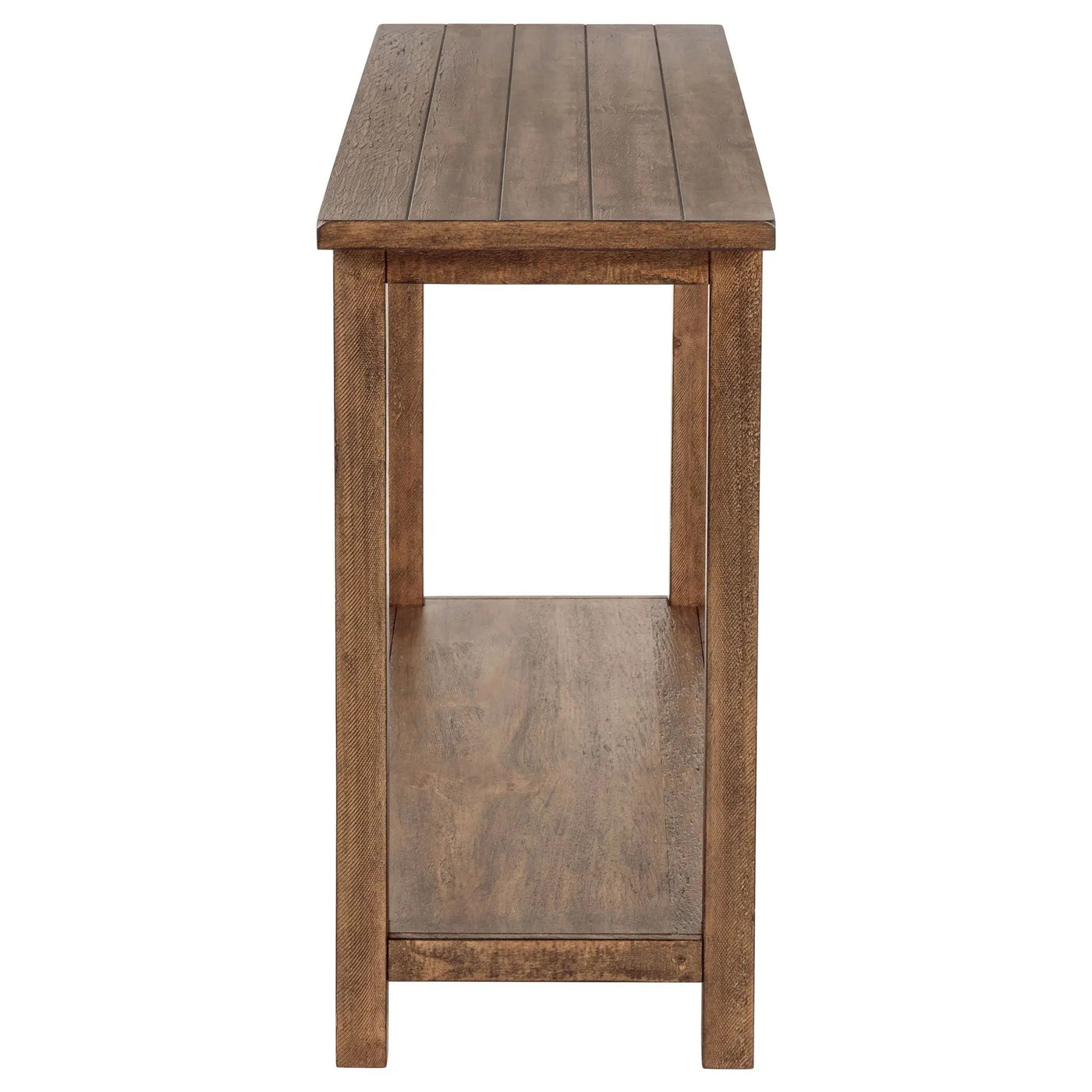 Castleton - Table by HouseOfZazla
