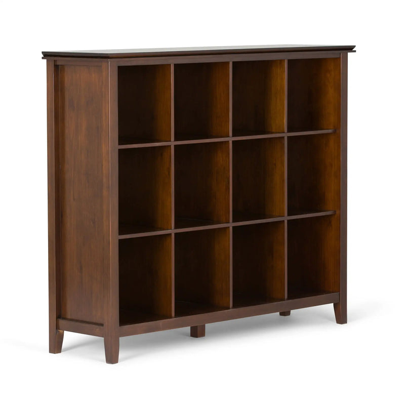 Artisan - Cube Storage by Unique Piece Furniture