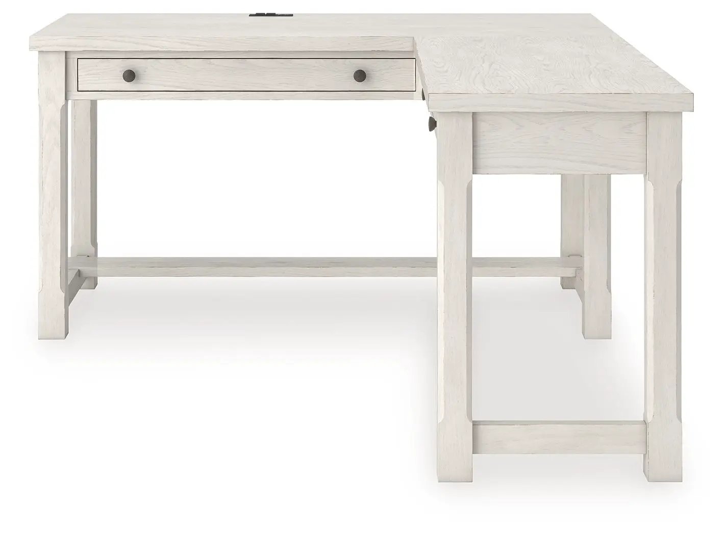 Robbinsdale - Home Office Set by Unique Piece Furniture