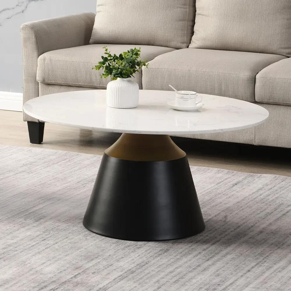 Jaramillo - Table by Unique Piece Furniture