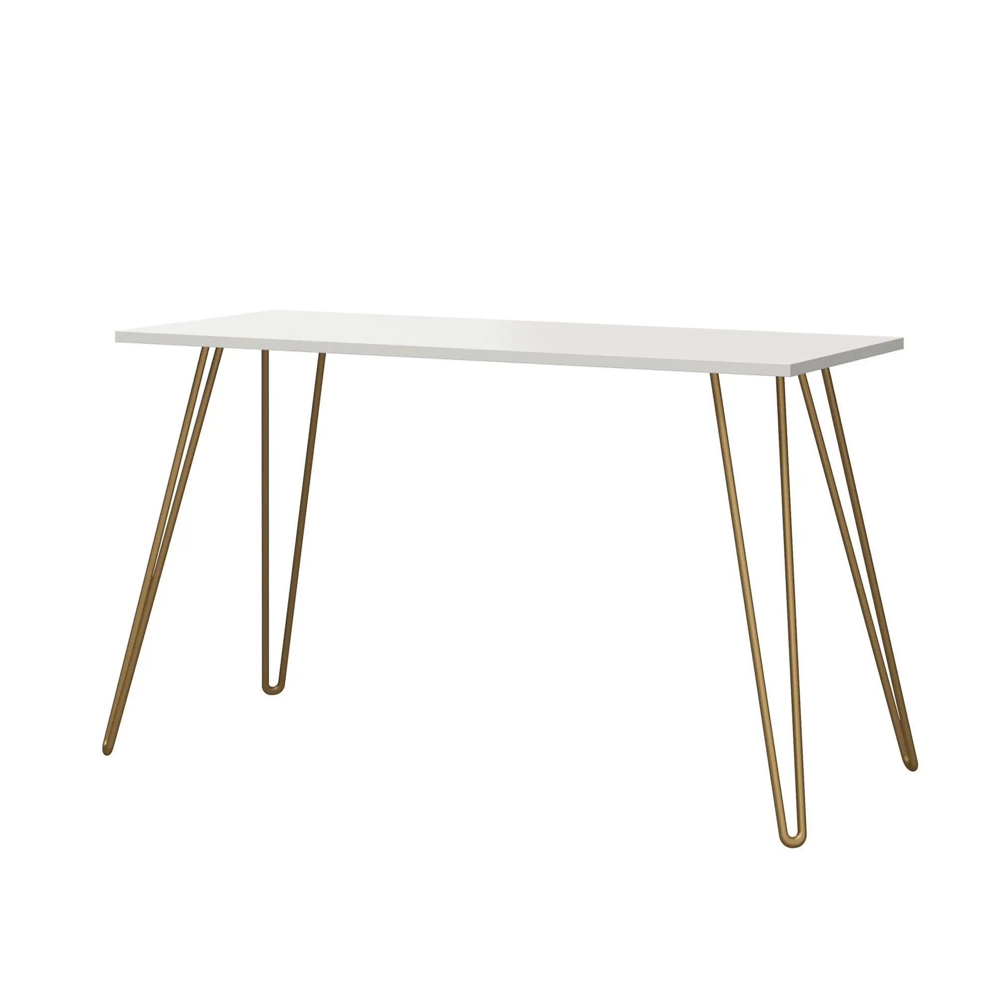 Owen - Writing Desk