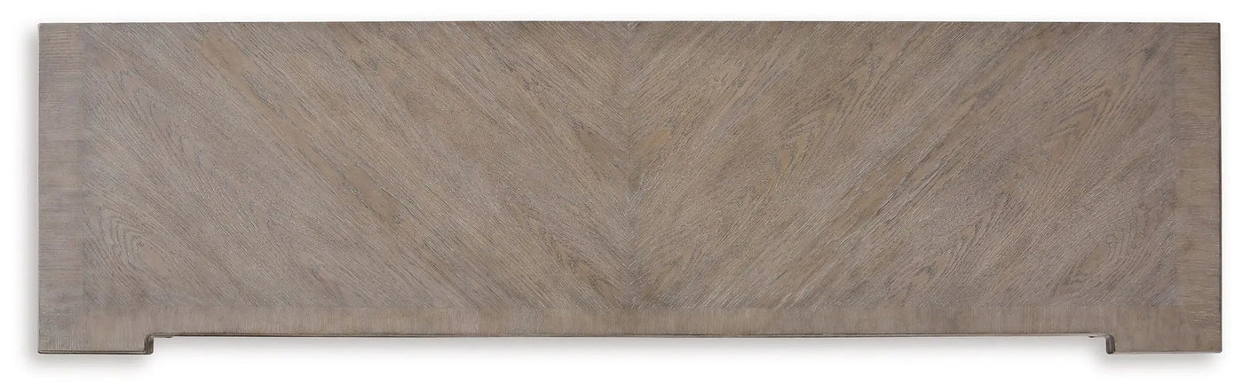 Blairhurst - Dresser by Unique Piece Furniture