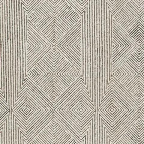 Jadott - Rug by Unique Piece Furniture