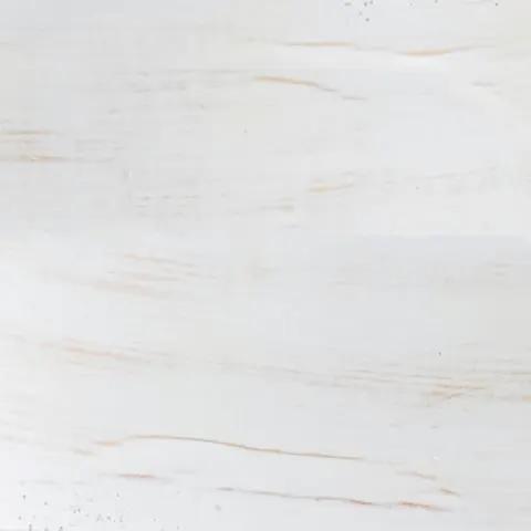 Valebeck - Counter Height Table Set by Unique Piece Furniture