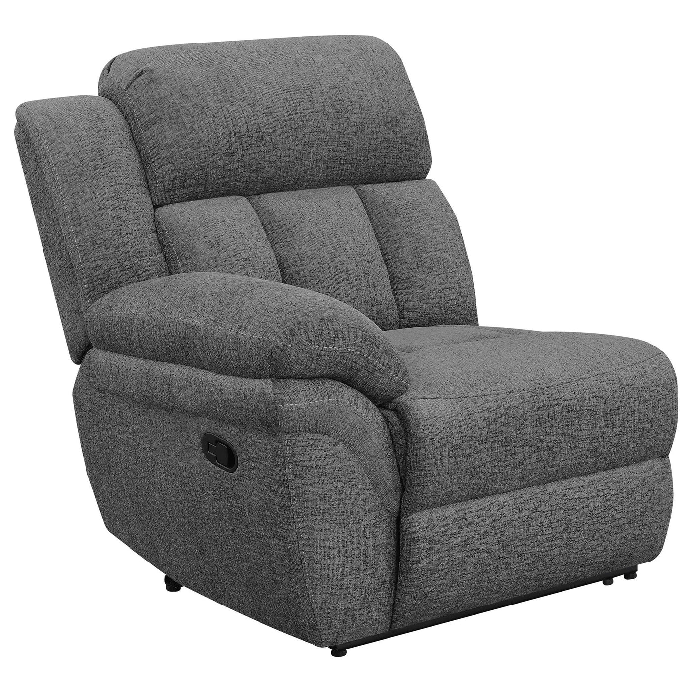 Divine - Loveseat by HouseOfZazla