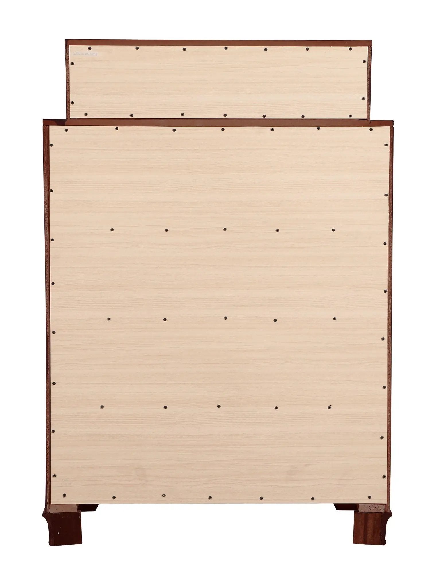 LaVita - Chest by Unique Piece Furniture
