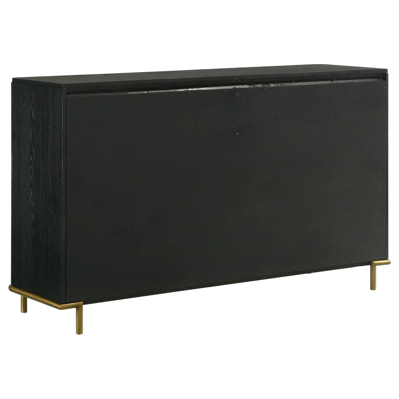 Anser - Modern Bedroom Set by HouseOfZazla