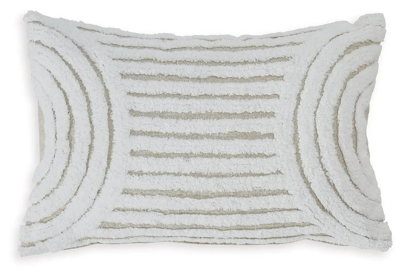 Farissen - Pillow by Unique Piece Furniture