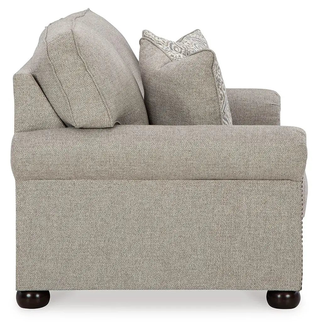 Gaelon - Living Room Set by Unique Piece Furniture