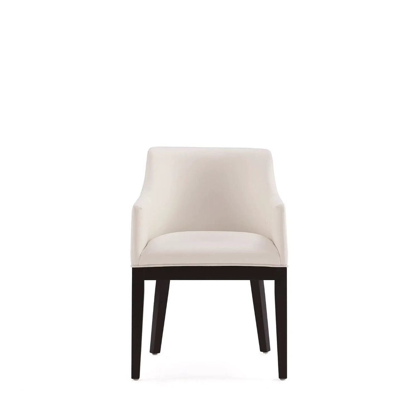 Gansevoort - Armchair by HouseOfZazla