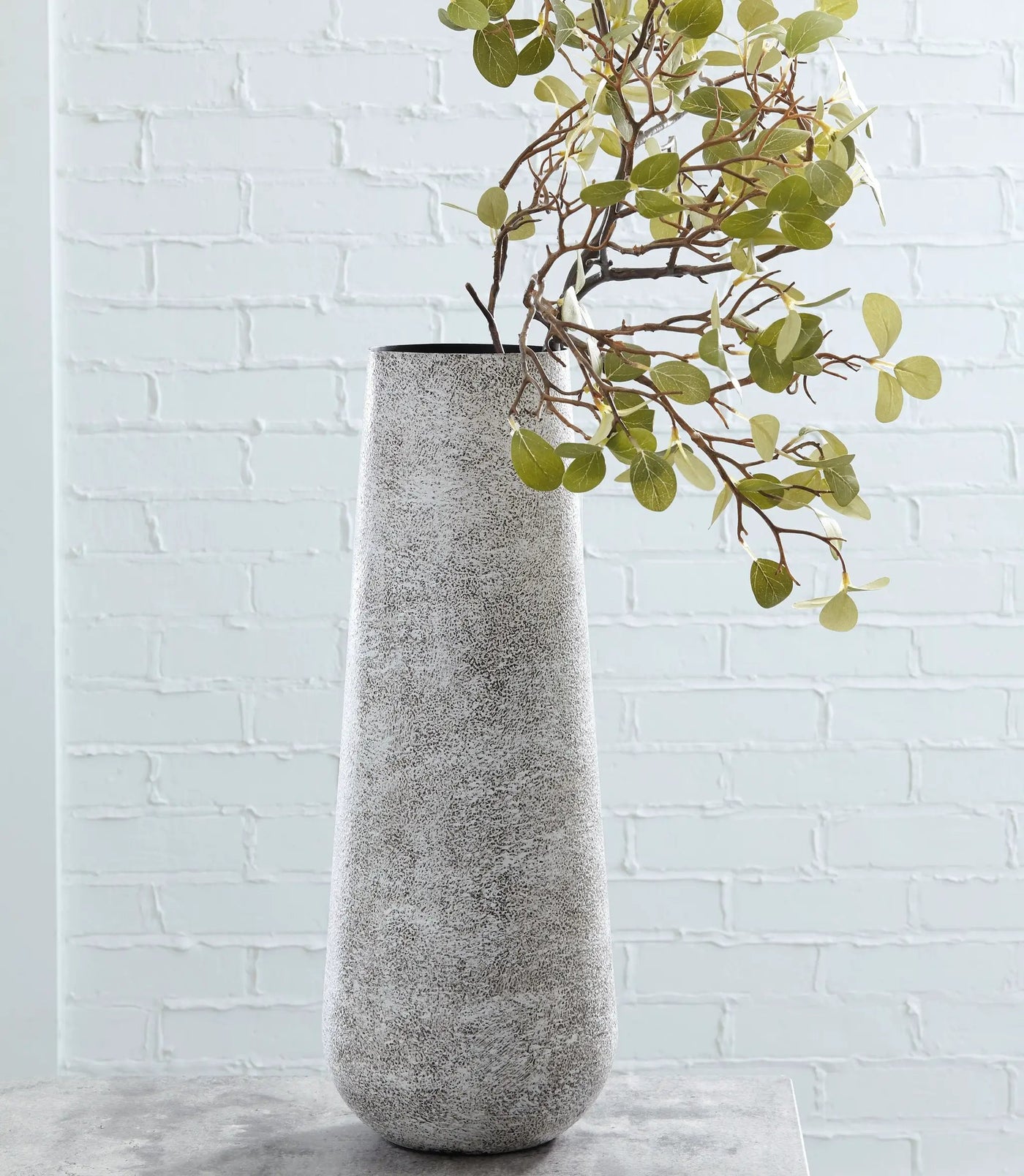 Fynn - Vase by Unique Piece Furniture
