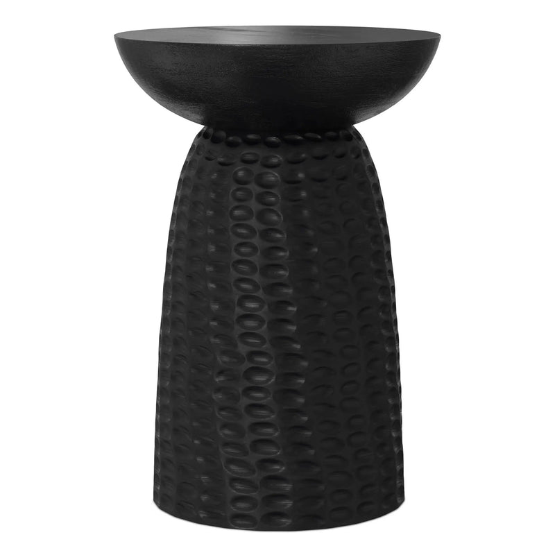 Boyd - Handcrafted Accent Table