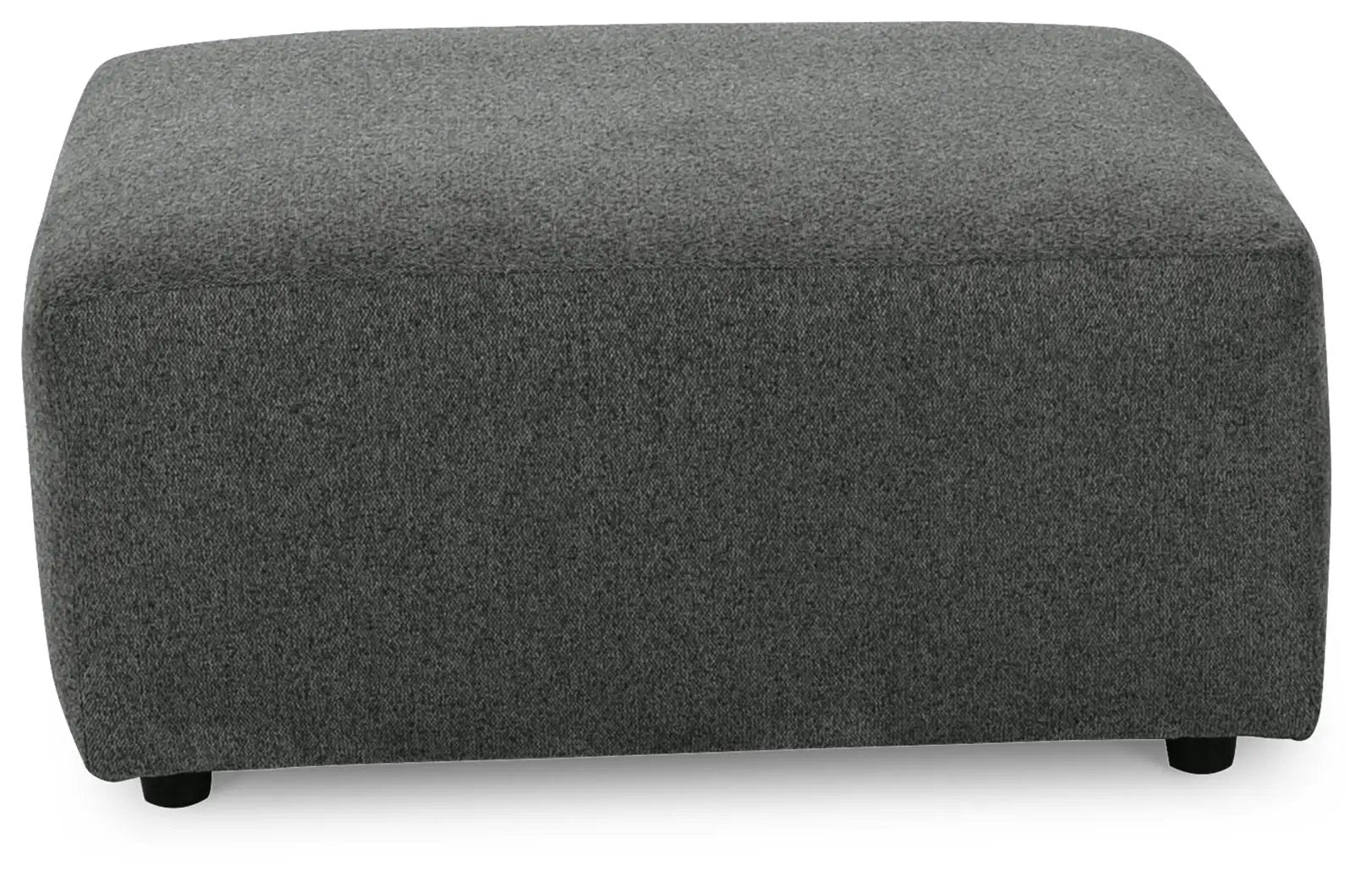 Edenfield - Oversized Accent Ottoman by Unique Piece Furniture