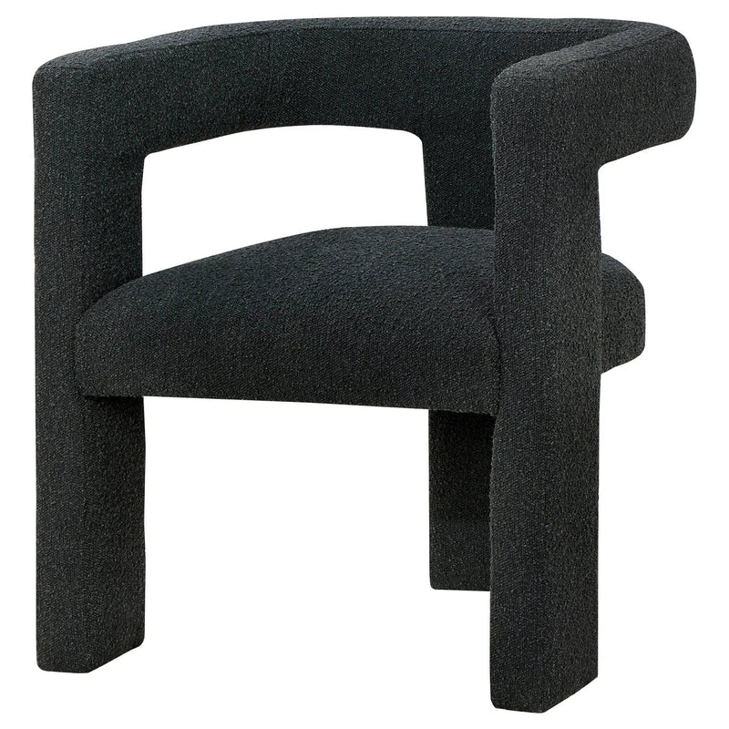 Mckinley - Accent Side Chair by HouseOfZazla