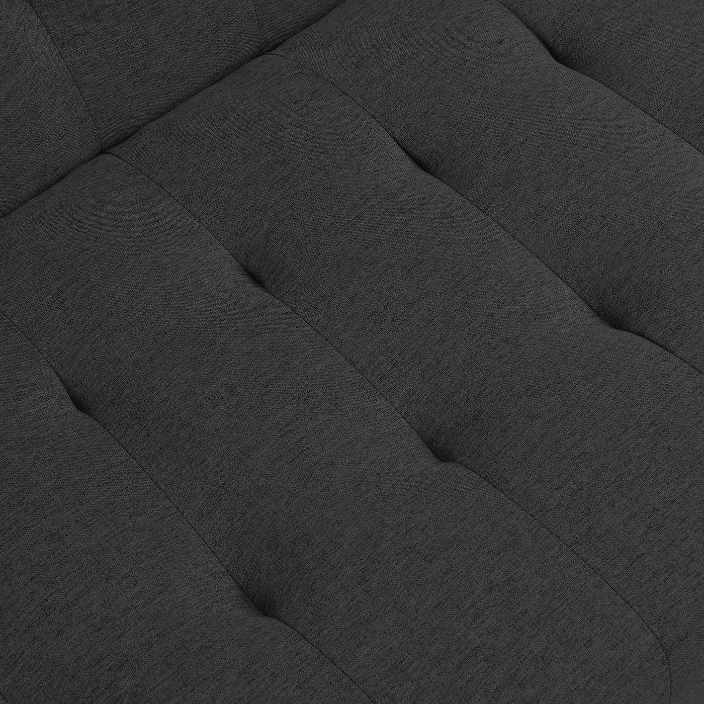 Futon Sofa Bed by HouseOfZazla