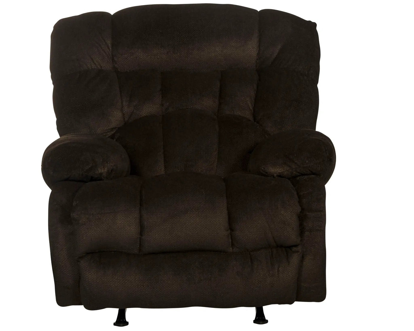 Daly - Chaise Rocker Recliner by Unique Piece Furniture