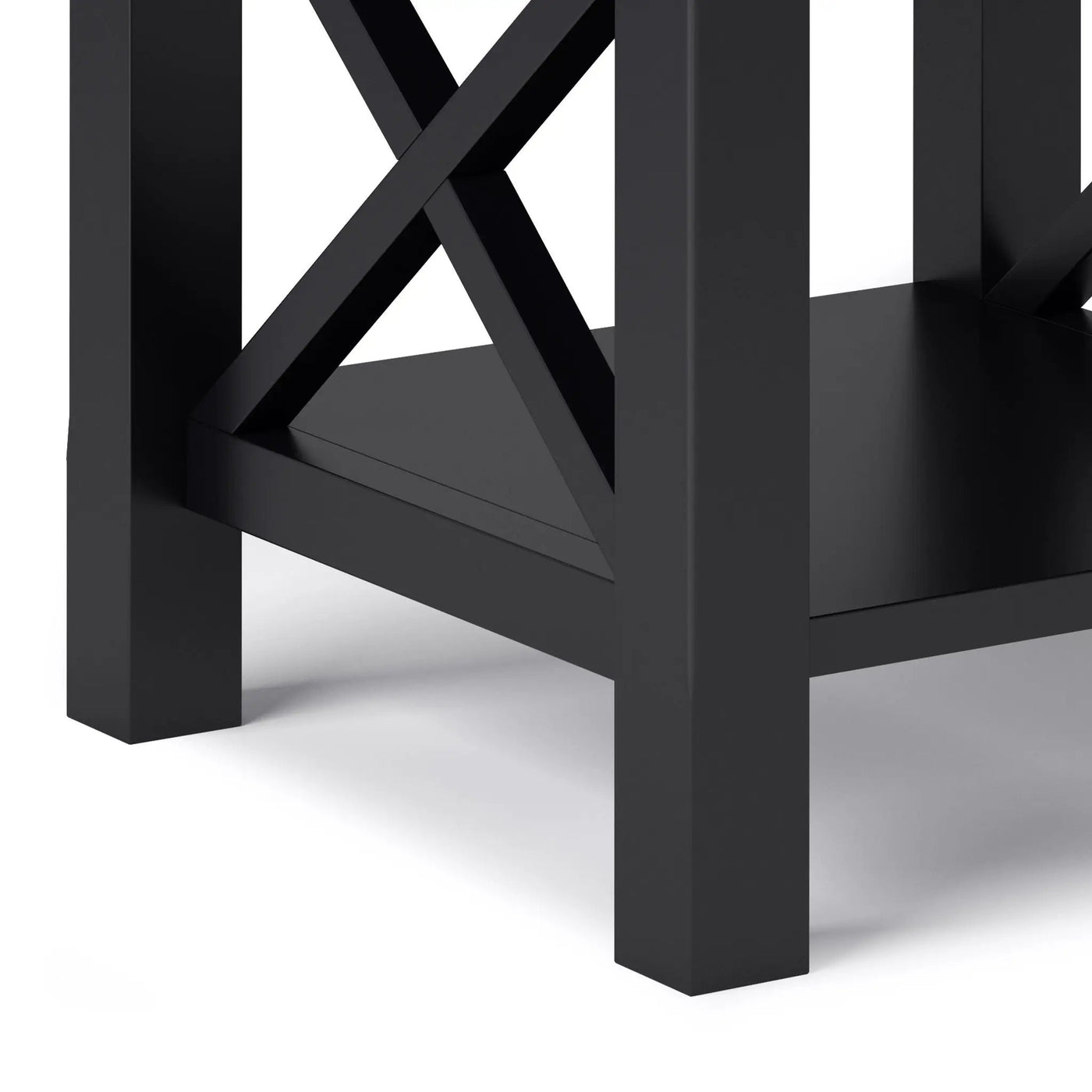 Kitchener - Handcrafted Table by Unique Piece Furniture
