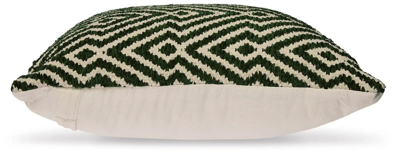 Digover - Pillow by Unique Piece Furniture