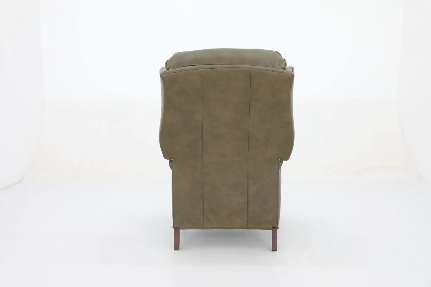Danbury - Recliner by Unique Piece Furniture