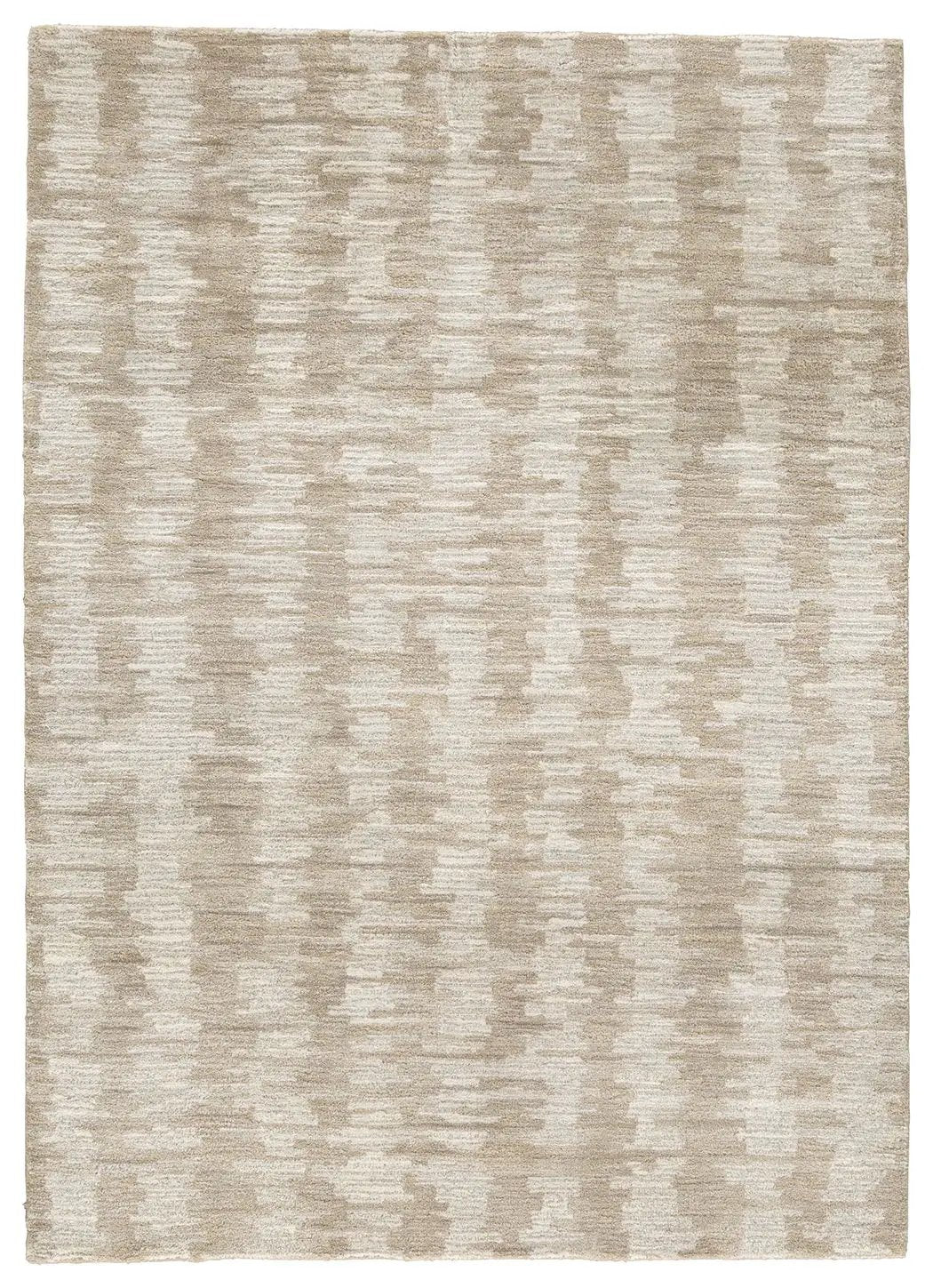 Abanlane - Rug by Unique Piece Furniture