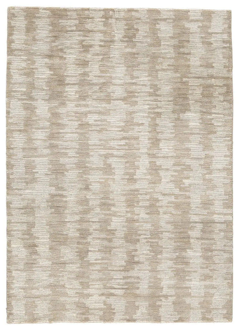 Abanlane - Rug by Unique Piece Furniture