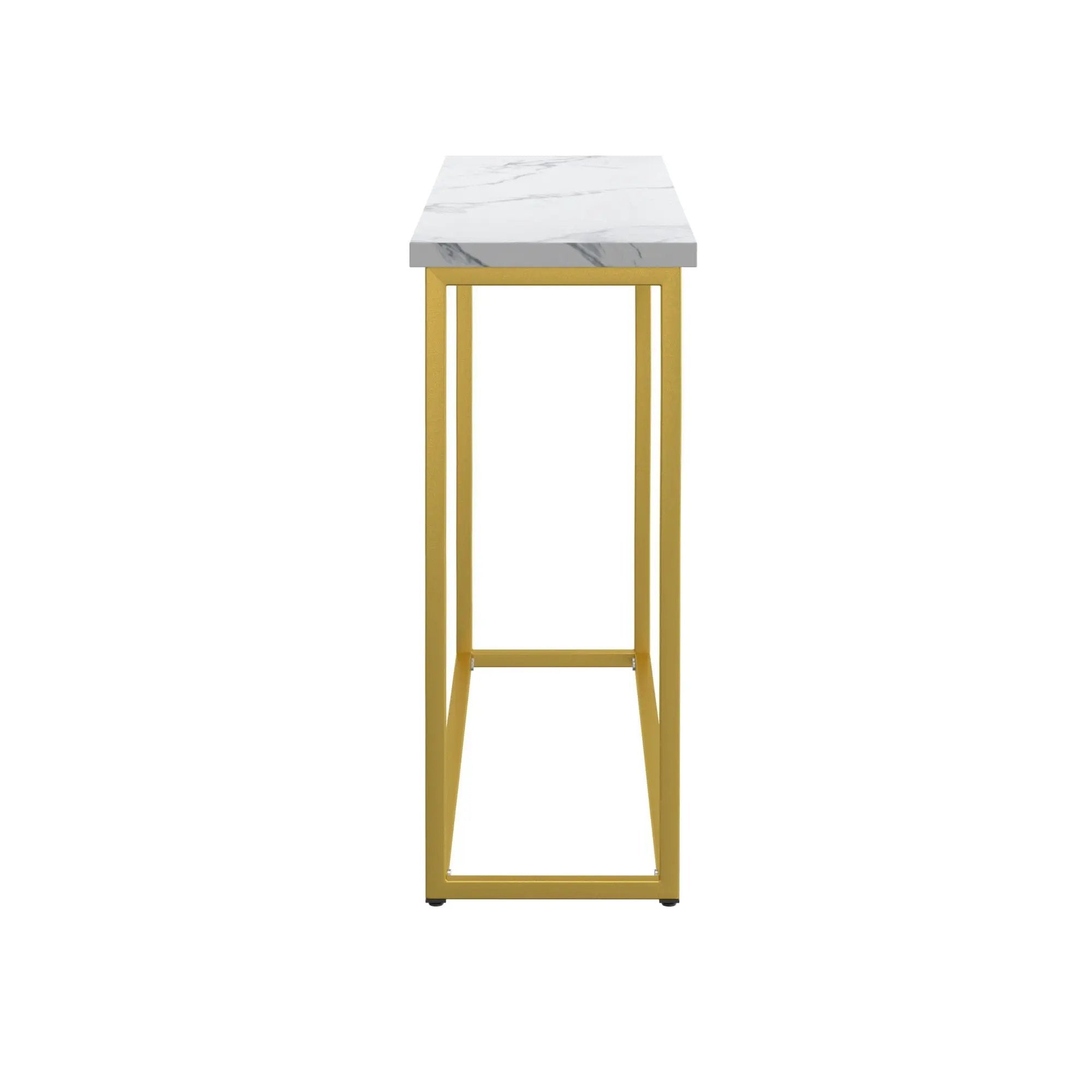 Marb - Table by HouseOfZazla