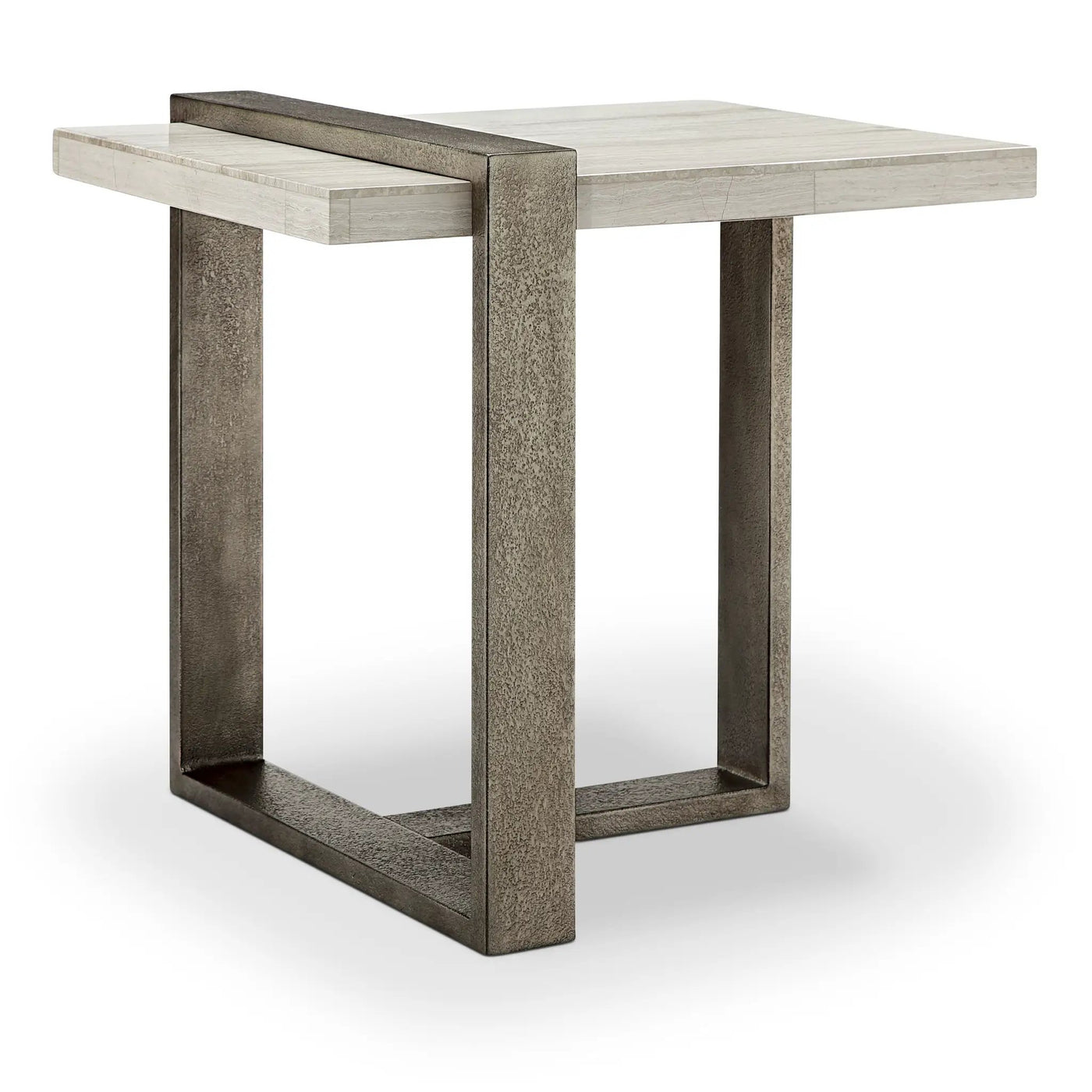 Wiltshire - Rectangular Table by Unique Piece Furniture